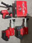  HUGE MILWAUKEE M18/M12 TOOL LOT &ndash; 15 ITEMS - Photo 1 of 5