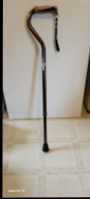 Hugo Fit Adjustable Cane - Photo 1 of 2