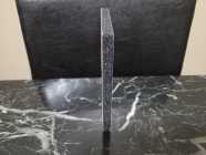 Hulk Hogan "WWF Tile-A-Wall" Photo - Photo 1 of 3