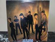 The Human League - Mirror Man - Photo 1 of 5