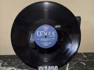 The Human League - Mirror Man - Photo 3 of 5