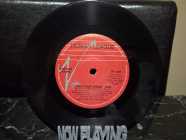 The Human League - I Need Your Loving - Photo 1 of 3