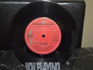The Human League - I Need Your Loving - Photo 2 of 3