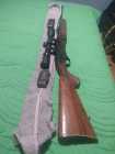 Misc. Hunting Gear