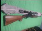 Misc. Hunting Gear