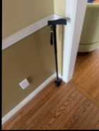 HURRYCANE WALKING CANE