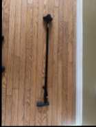 HURRYCANE WALKING CANE - Photo 1 of 3