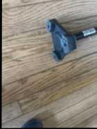 HURRYCANE WALKING CANE - Photo 2 of 3