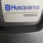 FOR SALE: HUSQVARNA Snow Blower (32" Cut)