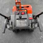 FOR SALE: HUSQVARNA Snow Blower (32" Cut) - Photo 5 of 7