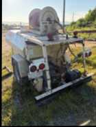 Hydro Seeder - Photo 2 of 3