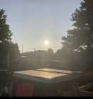 Hydropool self cleaning hot tub - Photo 1 of 4
