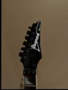 For sale: Ibanez RG270DX with Guitar Case.  - Photo 1 of 5