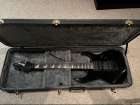 For sale: Ibanez RG270DX with Guitar Case. 