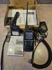 Icom Id-52 plus radio