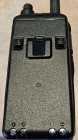 Icom Id-52 plus radio - Photo 2 of 5