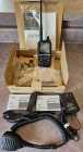 Icom Id-52a plus
