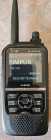 Icom Id-52a plus - Photo 2 of 4