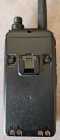 Icom Id-52a plus - Photo 3 of 4