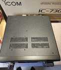Icom ic-7300 - Photo 2 of 4