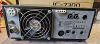Icom ic-7300 - Photo 3 of 4