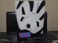 ICP: Behind The Paint