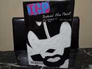 ICP: Behind The Paint - Photo 2 of 3