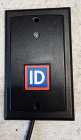 RF ideas card reader