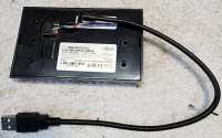 RF ideas card reader - Photo 1 of 2