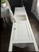 IKEA corner unit - Photo 1 of 3