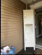 IKEA corner unit - Photo 2 of 3