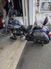 Immaculate 2001 Heritage Softtail  - Photo 1 of 3