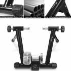 Indoor Bicycle Stationary Stand  - Photo 4 of 8