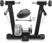 Indoor Bicycle Stationary Stand  - Photo 6 of 8