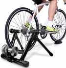 Indoor Bicycle Stationary Stand  - Photo 7 of 8