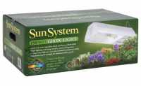 Indoor Grow Lights 2