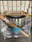 Industrial Roof Exhaust Fan