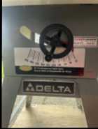 Industrial Table Saw - Photo 2 of 4