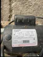 Industrial Table Saw - Photo 3 of 4
