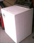 INGLIS HEAVY DUTY WASHER - Photo 1 of 2