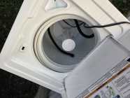 Inglis Washer (not working) - Photo 1 of 3