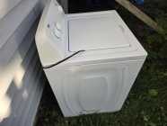 Inglis Washer (not working) - Photo 2 of 3