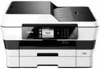 InkJet Printer Brother MFCJ6920DW 11 x 17"