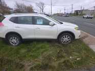 Inspected SUV - Photo 4 of 8