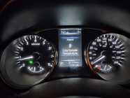 Inspected SUV - Photo 5 of 8