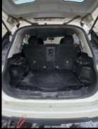 Inspected SUV - Photo 6 of 8