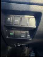 Inspected SUV - Photo 7 of 8