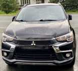 REDUCED! INSPECTED! 2016 Mitsubishi RVR GT 4WD  - Photo 8 of 10