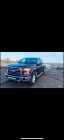 INSPECTION PASSED 2016 Ford F150 XLT  XTR 4x4. 