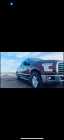 INSPECTION PASSED 2016 Ford F150 XLT  XTR 4x4.  - Photo 1 of 9